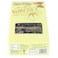 Candyland Crown White Chocolate Truffles with Mango Cream 18Pcs 198g