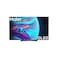 Haier LED Android 4K TV H65S6UG 65 Inch