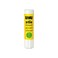 UHU Glue Stick 40g