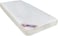 Galaxy Design Medical Mattress - White Color - King Size (L x W x H) 200 x 200 x 29 cm - 5 Year Full Warranty