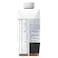 Ensure Max Protein Cafe Mocha Nutrition Shake 330ml