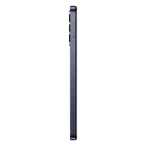 Tecno Spark 10 Pro Ki7K 8+256 Black