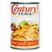 Century Hot And Spicy Tuna Flakes 420g