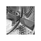 Beko Washer Fl Wte11W 11Kg (Plus Extra Supplier&#39;s Delivery Charge Outside Doha)