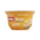 Muller Rice Vanilla Custard Low Fat 180g