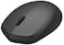 Philips USB Wireless Mouse - SPK7344