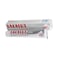 Lacalut White Toothpaste 75ml