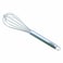 Tescoma Delicia Stainless Steel Egg Whisk 20Cm