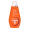 Creme 21 Ultra Dry Skin Body Lotion With Vitamin E And Almond Oil 400ml