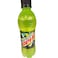 Mountain Dew Soft Drink 400 ml