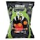 Crush Monster Sour Cream &amp; Onion Balls - 70 gm