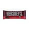Hershey S Special Dark Chocolate Bar 42GR