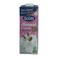 Riso Scotti Almond Gluten Free Milk - 1 Liter