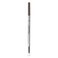 L'Oreal Paris Brow Artist Skinny Definer Brow Pencil 108 Dark Brunette 100g