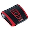 Motomaster Digital Tire Inflator 12V, 150 PSI, Programmable And Auto Shut-Off, Built-In Work light, Suitable For Cars And Bicycle Tires