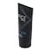 Vince Men Lightnix Active Scrub Face Wash 100ml