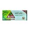 Rabea Natural Green Tea - 25 Tea Bags