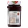 Stute No Sugar Added Strawberry Extra Jam 430GR