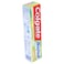 Colgate Max Fresh Green Gel Anti Cavity Toothpaste 75 gr