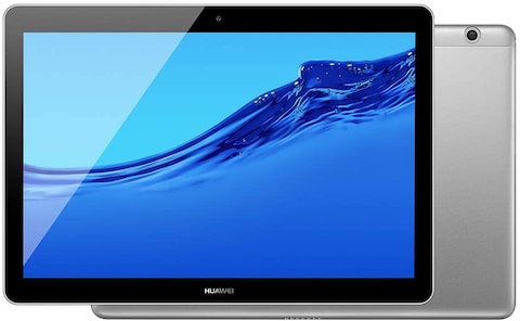 Huawei MediaPad T3 10 WiFi version