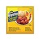 Argentina Chicken Tocino 250g