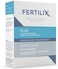 Fertilix Plus For Personal Care
