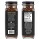 Watkins Organic Grilling Hamburger Seasoning 104 Gram