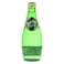 Perrier Natural Sparkling Mineral Water 330ml