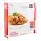 Big Bird Chicken gola Kabab 480g