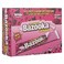 Bazooka Tutti Frutti Flavor Soft Chew Bar 14g 