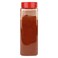 American Garden Hot Paprika 454 gr