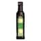ALLEGRO EXTRA VIRGIN OLIVE OIL250ML