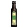 ALLEGRO EXTRA VIRGIN OLIVE OIL250ML
