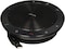 Jabra Speak 510+ Speaker Phone - Microsoft Certified Portable Conference Speaker With Bluetooth Adapter And USB - Connect With Laptops, Smartphones And Tablets, Black
