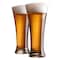 Ocean Pilsner Beer Glass 300ml x 6 Pieces