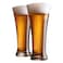 Ocean Pilsner Beer Glass 300ml x 6 Pieces