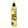 STP Son Of A Gun Protectant Ocean Wave Clear 295ml