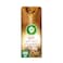 Air Wick Air Freshener Oud Scent 300ml