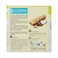 Carrefour Coconut And Chocolate Protein Bar 125g