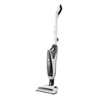 Beko VRT61818VW 2 In 1 Cordless Vacuum Cleaner White