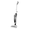 Beko VRT61818VW 2 In 1 Cordless Vacuum Cleaner White