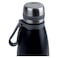 Nessan Stainless Steel Vacuum Bottle Assorted 1100ml