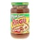 Ragu Homemade Style Pizza Sauce 396g