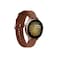 Samsung Galaxy Watch Active-2 (44mm) SM-R820 Stainless Steel Gold
