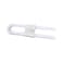 Home AD+ Baby Safety Drawer And Chest Lock White