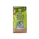 Tetra Pond Stick Fish Food (780 g)