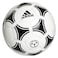 ADIDAS FOOTBALL TANGO ROSARIO