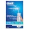 Oral-B Aqua Care 4 Water Flosser MDH20.016.2, White