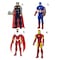 Marvel Avengers Titan Hero Figure - Assorted