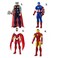Marvel Avengers Titan Hero Figure - Assorted